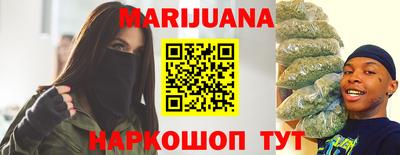 дмт Лесосибирск