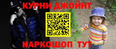 дмт Лесосибирск
