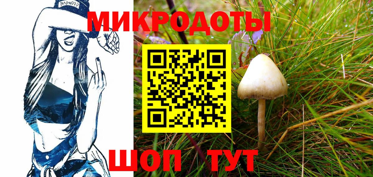 Десногорск  Галлюциногенные грибы MAGIC MUSHROOMS  Псилоцибиновые грибы Psilocybine cubensis  Вход с VPN 